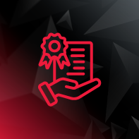 BelgeTR - Belgelendirme ve Destek