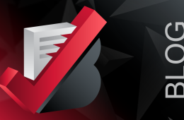 Türkiye’de ISO Belgelendirme Süreci: İşletmeler İçin Rehber