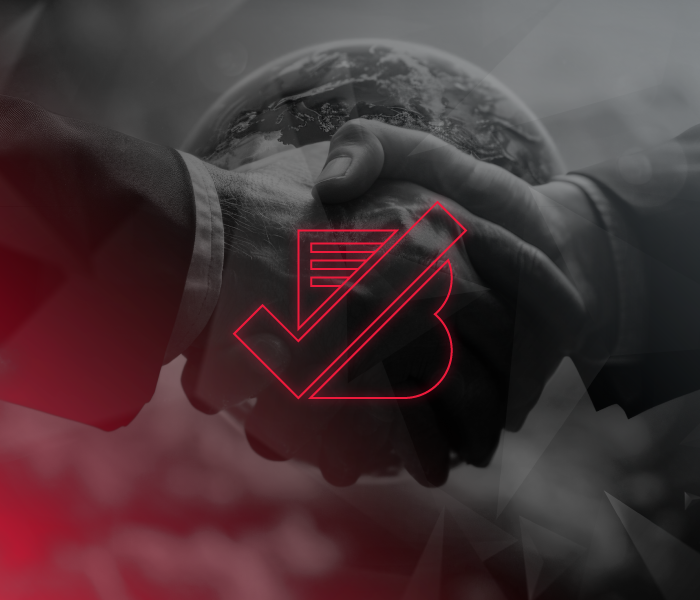 BelgeTR-Hakkımızda