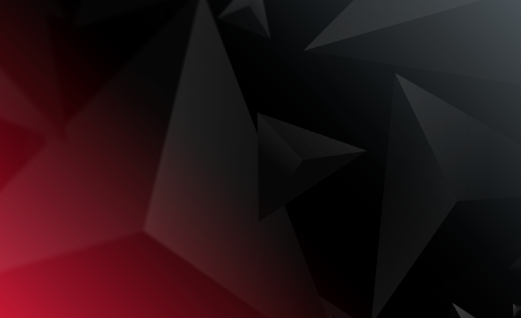 BelgeTR - İletişim