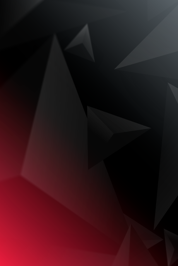 BelgeTR - Kalite Politikamız