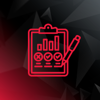 BelgeTR - Ön Değerlendirme