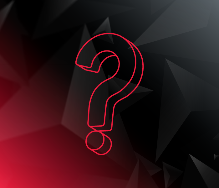 BelgeTR - Sıkça Sorulan Sorular