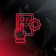 BelgeTR - Uygulama ve Denetim