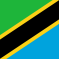 tanzanya
